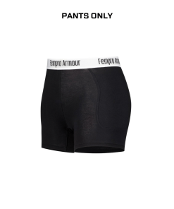 Fempro Sports Protection Pants - Image 2