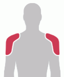 Viggo Pro Body Armour - Image 16