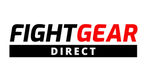 fight-gear-logo-black