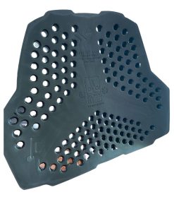 Darian Shield Body Armour - Image 6