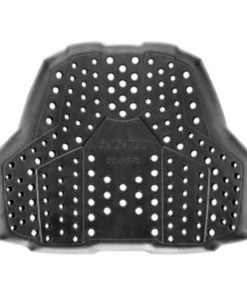 Darian Shield Body Armour - Image 5