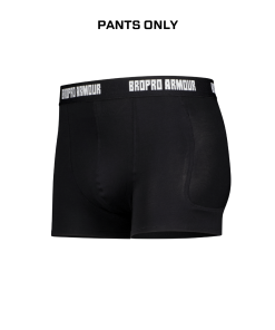 Bropro Sport Hip Protection Pants - Image 2