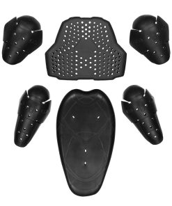 Men Body Protectors - Reliable Safety Gear for Ultimate Protection