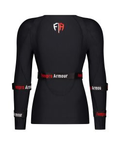 Virago Pro Body Armour - Image 7