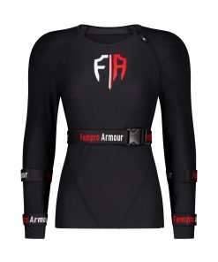 Virago Pro Body Armour - Image 6