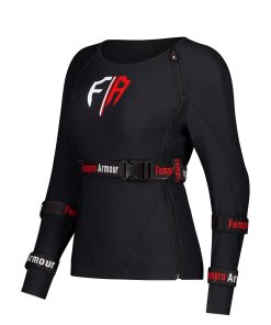 Virago Pro Body Armour - Image 8