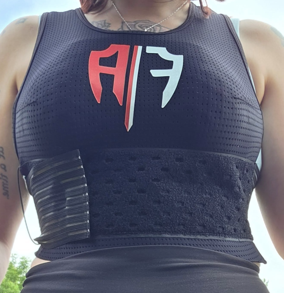 Image #1 from 2twistedmoto