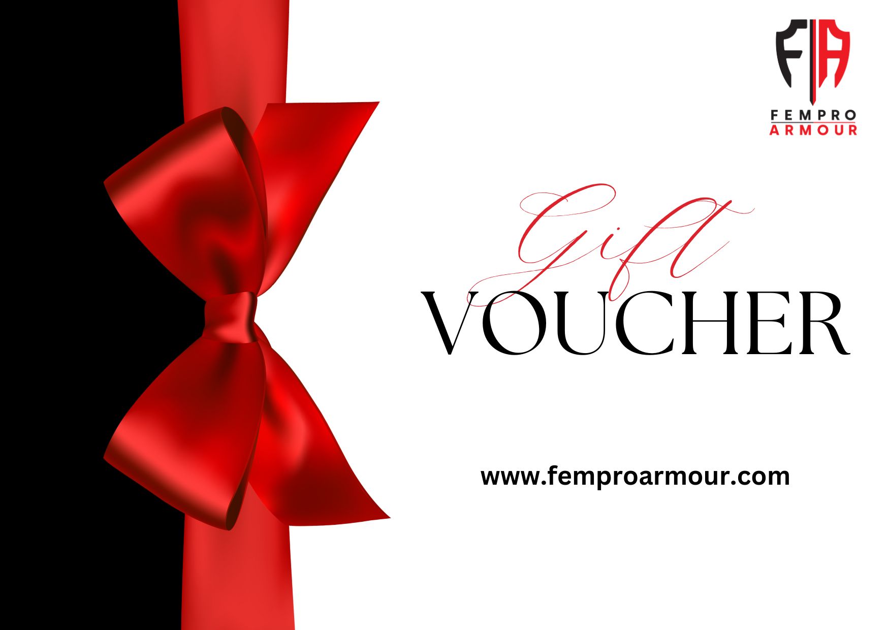 Gift Voucher: The Ultimate Guide to Gifting Happiness