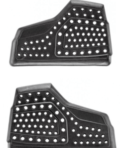 Darian Shield Body Armour - Image 13