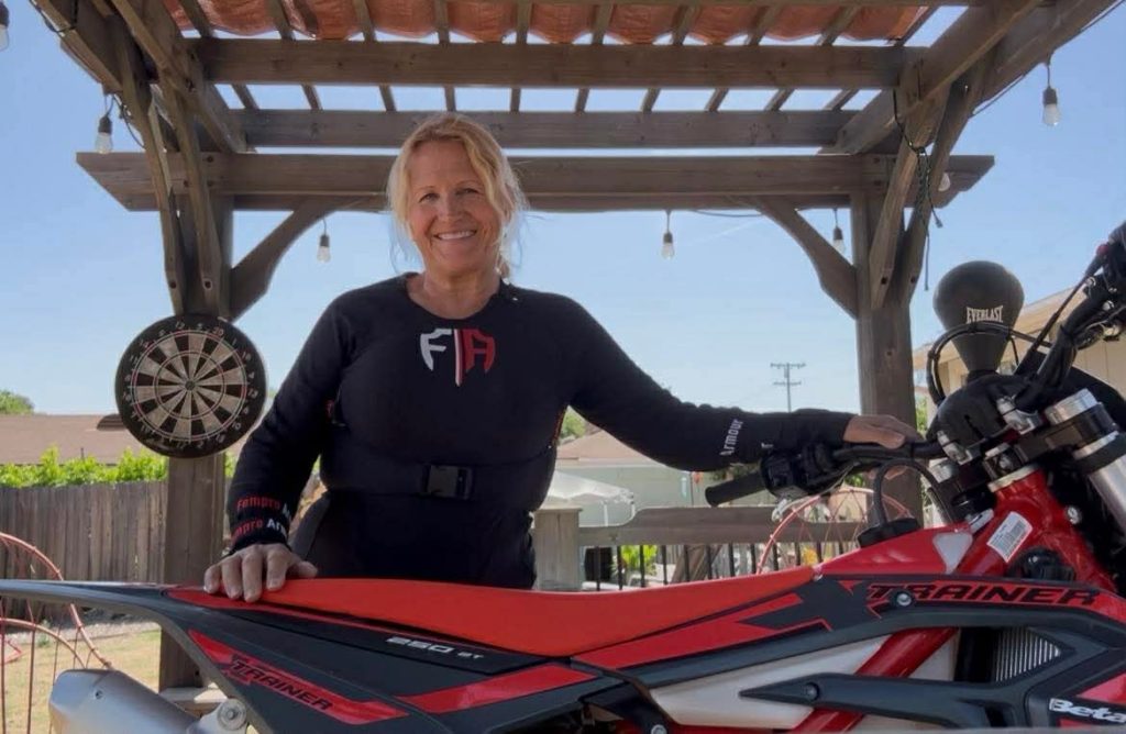 Image #1 from Lori Hawkins