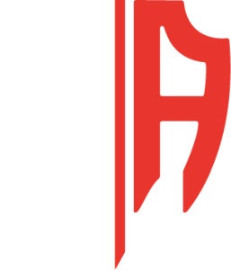 Fempro Armour Logo