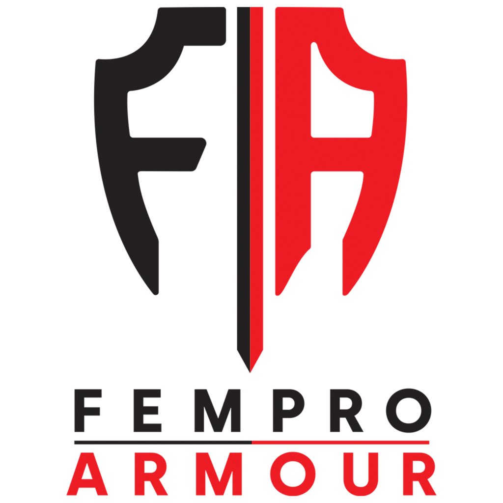 Fempro Armour