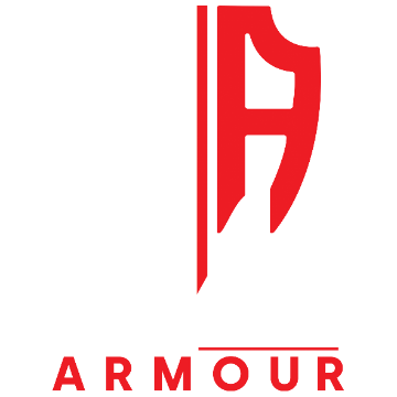 Fempro Armour