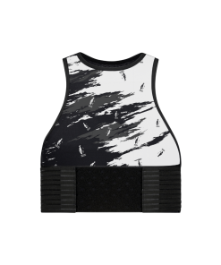 BroGuard Elite Impact Vest