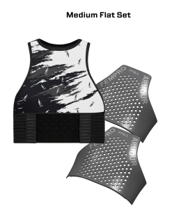 BroGuard Elite Impact Vest - Image 4