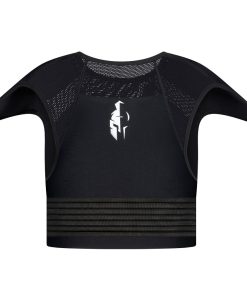 BroGuard Pro Impact Vest - Discontinued Stock - Image 6