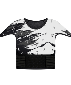 BroGuard Pro Impact Vest