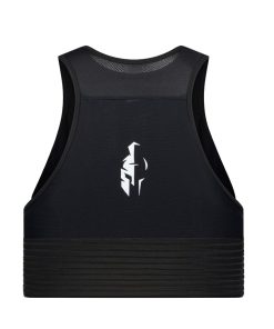 BroGuard Elite Impact Vest & Hip Protection Pants - Image 4