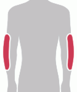 Darian Shield Body Armour - Image 10