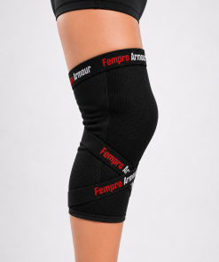 Fempro Knee Guards - Image 2