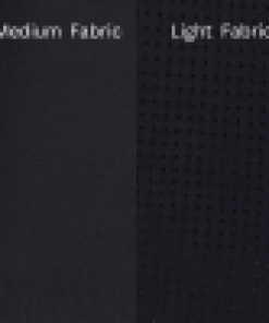 Darian Shield Body Armour - Image 14
