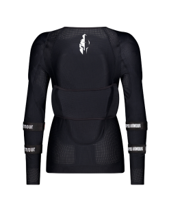 Darian Shield Body Armour - Image 2