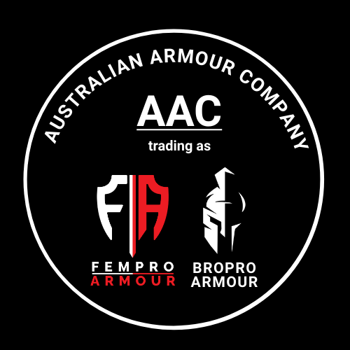 Fempro Armour