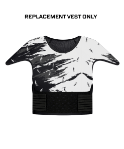 BroGuard Pro Impact Vest - Image 6