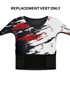 FemGuard Pro Impact Vest - Image 10