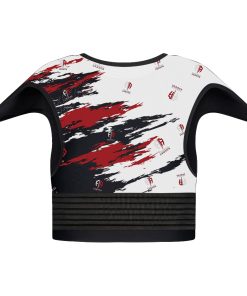 FemGuard Pro Impact Vest - Image 3