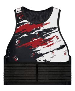 FemGuard Elite Impact Vest