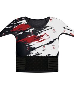 FemGuard Pro Impact Vest