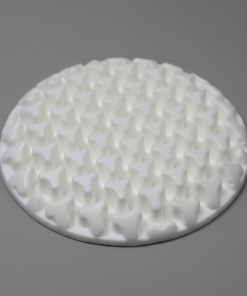Fempro Crash Pad – AC (Acromioclavicular) Joint & Clavicle Protection - Image 5