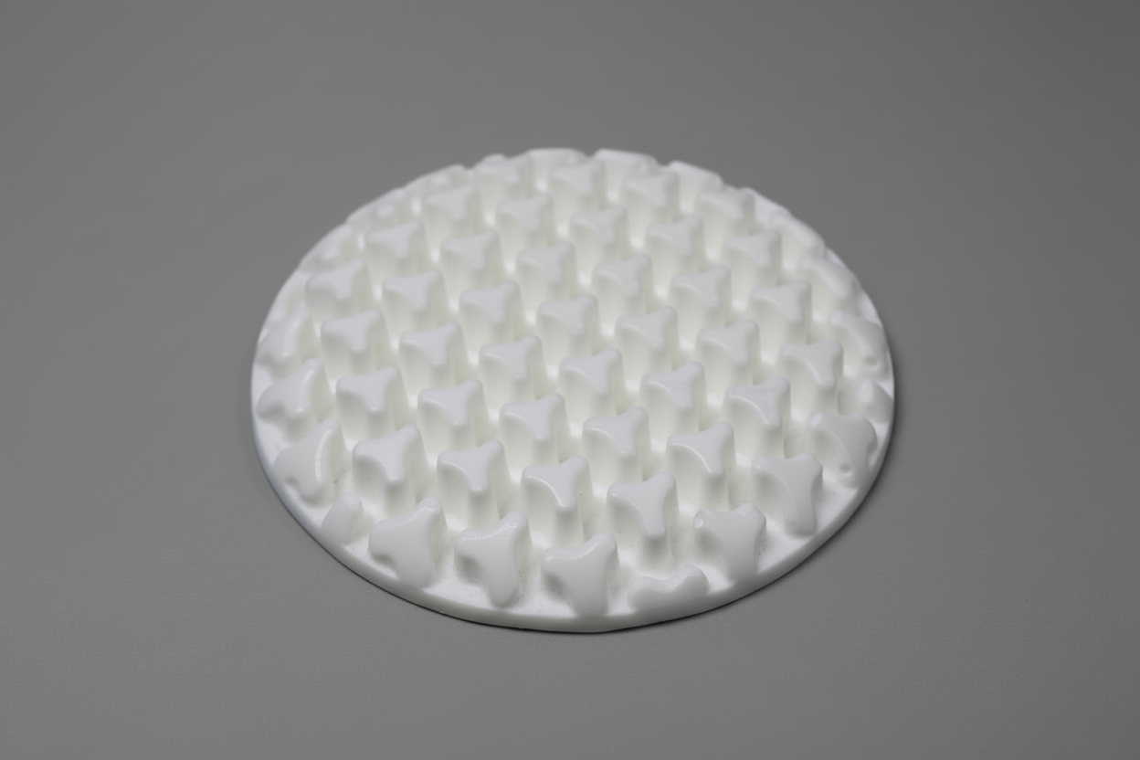 Fempro Crash Pad – AC (Acromioclavicular) Joint & Clavicle Protection ...