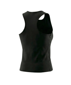 Vanguard Integrated Pro Chest Armour System - Image 3