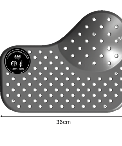 Vanguard Integrated Pro Chest Armour System - Image 6