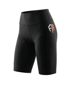 Vanguard Integrate Pro Thigh Armour System