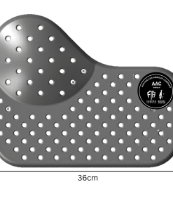 Vanguard Integrated Pro Chest Armour System - Image 5