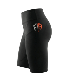 Vanguard Integrated Full Kit Pro Armour System - Image 6