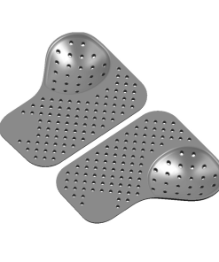 Vanguard Integrated Pro Chest Armour System - Image 7