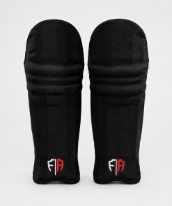 Fempro Armour Clads - Image 2