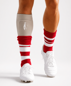 Ruck Guard - Mouldable Lower-Leg Protection