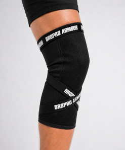 Bropro Knee Guards - Image 2