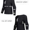 Viggo Pro Body Armour