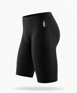 Bropro Vanguard Integrated Pro Thigh Armour System - Image 3