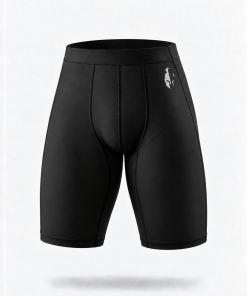 Bropro Vanguard Integrated Pro Thigh Armour System - Image 2