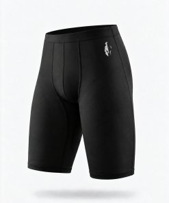 Bropro Vanguard Integrated Pro Thigh Armour System - Image 4
